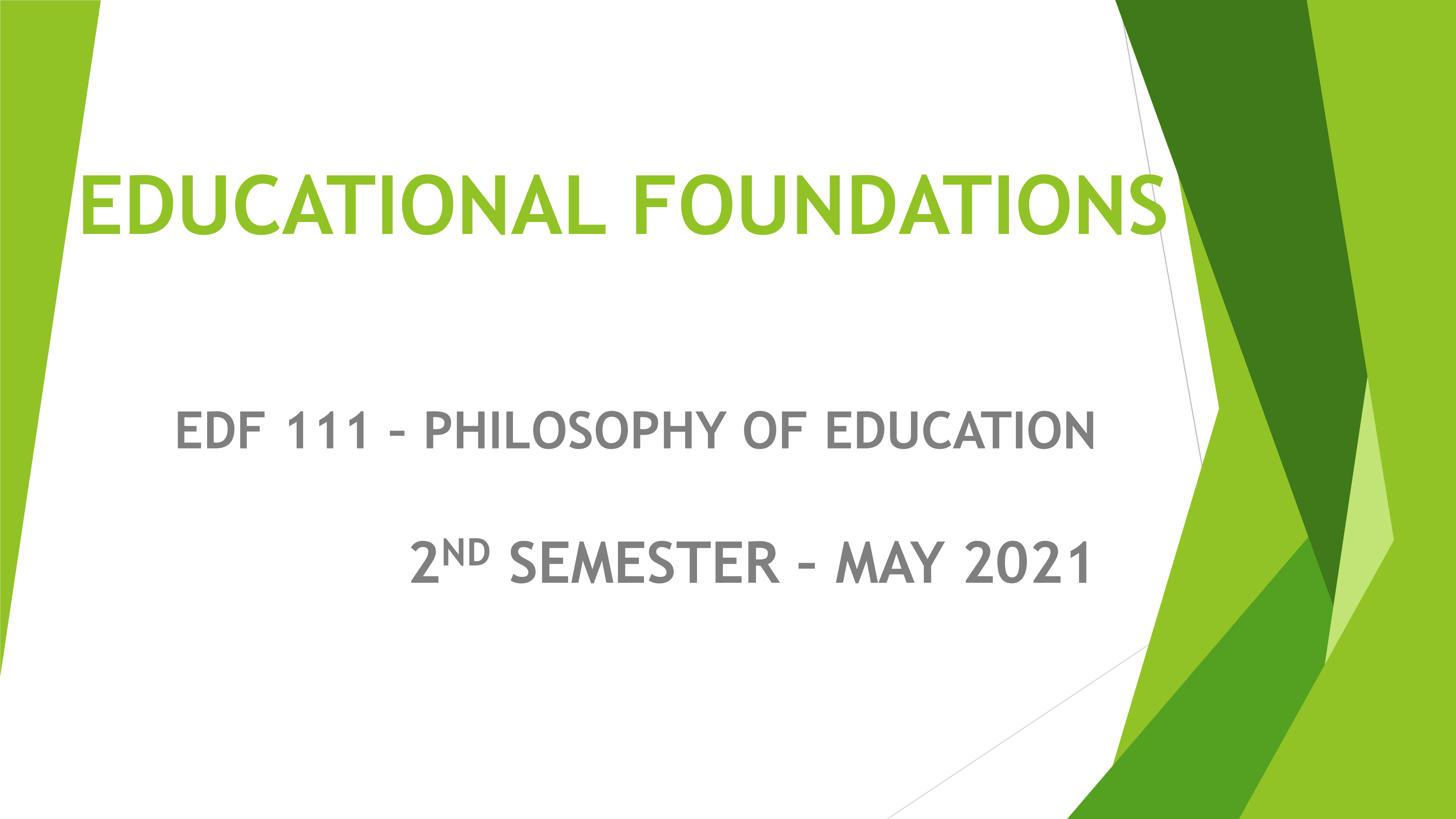 No preview available